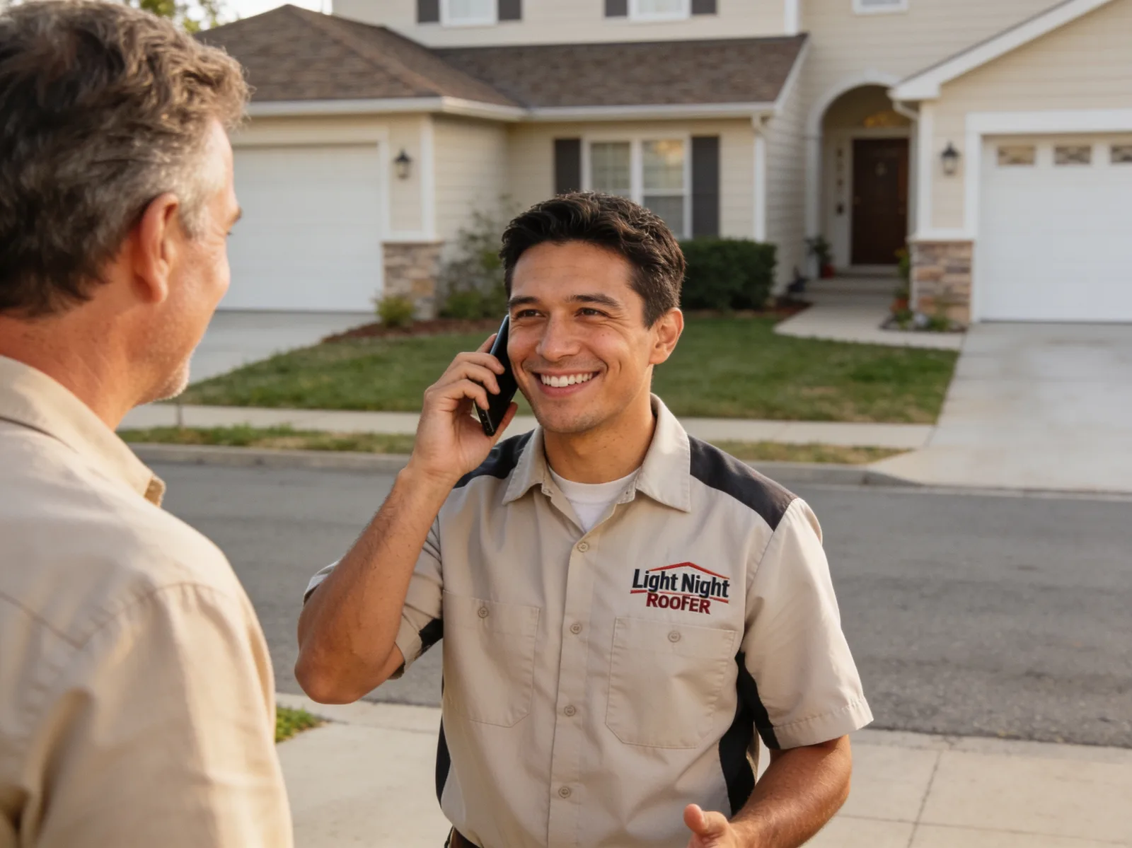 Emergency Roof Repair Alexandria, NE FAQs